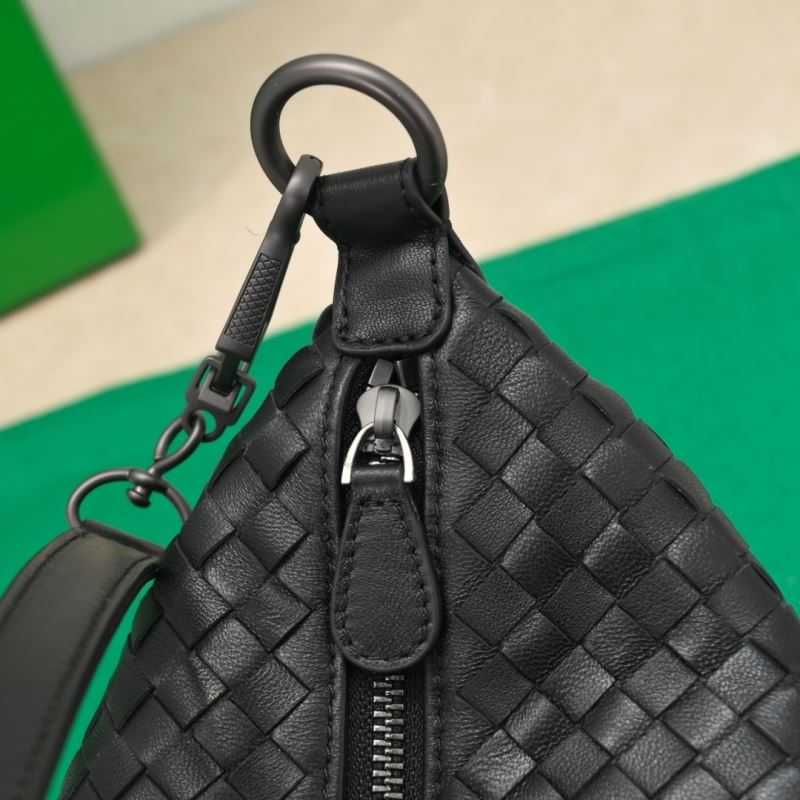 Bottega Veneta Satchel Bags